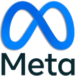 Meta-Symbol