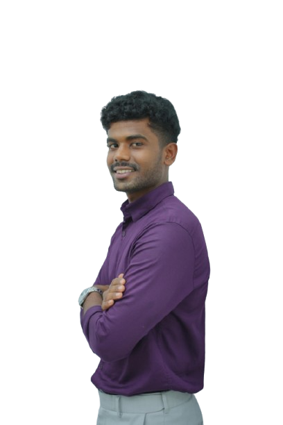 BEST FREELANCE DIGITAL MARKETER IN WAYANAD