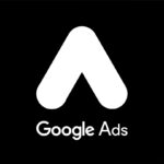 google-ads-logo-symbol-with-name-white-design-vector-46335968