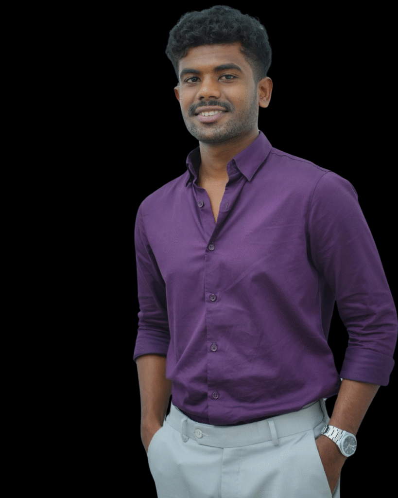 BEST FREELANCE DIGITAL MARKETER IN WAYANAD MUHAMMED ASEELPK