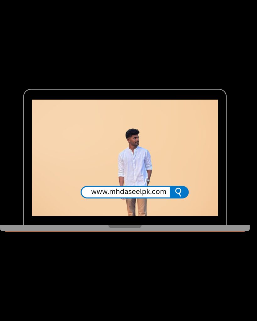 BEST FREELANCE DIGITAL MARKETER IN WAYANAD MUHAMMED ASEELPK