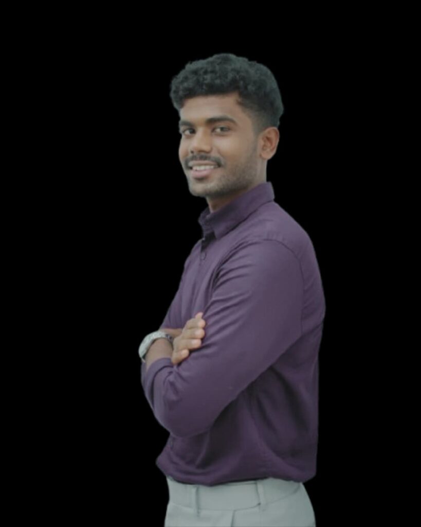 BEST FREELANCE DIGITAL MARKETER IN WAYANAD MUHAMMED ASEELPK
