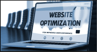 Best Freelance Digital Marketer in Wayanad